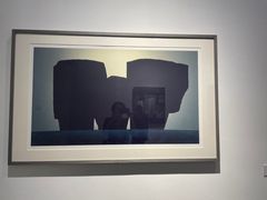 -上海油画雕塑院