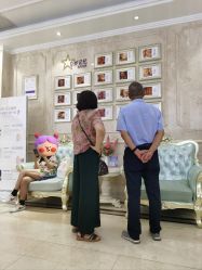 -武汉百佳妇产医院