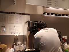 -喜茶(佛山顺德容桂天佑城店)