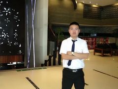 -纽斯桑拿会所(天山店)