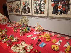 -北京工艺美术博物馆