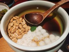 -吃饭皇帝大(合生汇店)