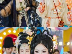 -弘阳·未来世界(弘阳广场店)
