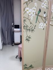 -JUVA郑州欧华医疗美容医院
