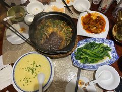 -金龙寨(解西店)