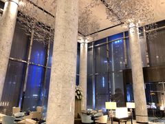-成都尼依格罗酒店