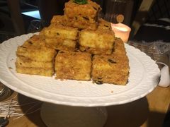 -THEDAY蛋糕(团结路店)