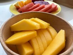 -味餐厅·海鲜·火锅·自助餐