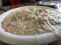 -砂锅李(九江路店)