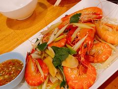 -两兄弟Song Pee Nong(2号店)