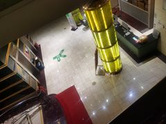 -赛纳河休闲商务会馆(天宁寺店)