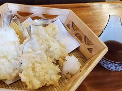 -樱都居酒屋·烧肉