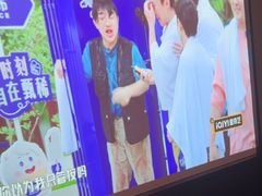 -和子足浴SPA会馆(东方之门店)