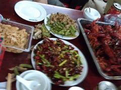 IMAG1287-通乐簋街小龙虾(老店)