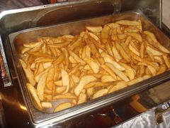 -北京西国贸大酒店