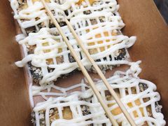 -品腐记·豆腐王朝(老门东总店)