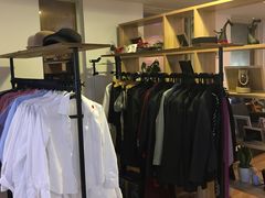-壹人壹像工作室(购物公园店)