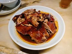 -弄堂里(滨江龙湖天街店)