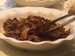 -素满香·素食自助餐(苏州·临顿路店)