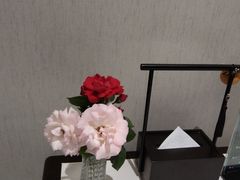 -禾田餐厅•乡野湖北菜(徐东店)