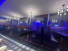 -花西亭·海鲜自助餐厅(瑞城名人酒店)