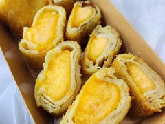 -陈根记大牌档