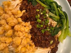 -半亩园(奥特莱斯店)