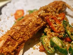 -惠食佳(滨江大公馆店)