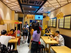 -八婆婆烧仙草(曾厝垵店)