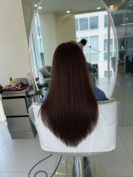 -5M HAIR SALON
