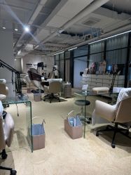 -Grace·s美甲美睫设计师店