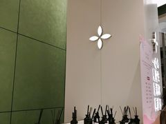 -沈阳铁西万象汇