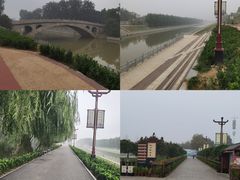 -赵州桥景区