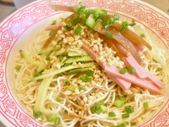 -楚太子  中餐&烧烤(武大店)