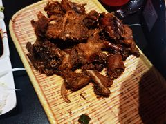 -明丰小渔馆(明月路店)