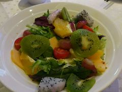 -金百万烤鸭店(马甸店)