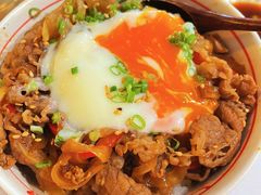 -河风精致寿司(太原店)