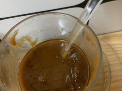 -金粿粿·牛肉粿