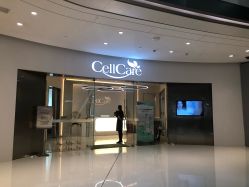 -美丽田园Beauty Farm