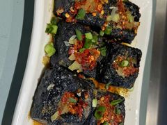 -57度湘(王府井10F店)
