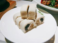 -四世同堂·京菜·烤鸭(双井店)