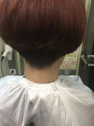 -小齐发型Star·Salon