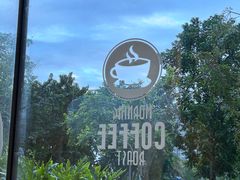 -澈烘焙·生日蛋糕·下午茶(龙华店)