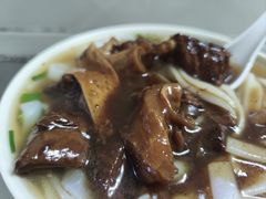 -顺兴面店(领展购物广场西区店)