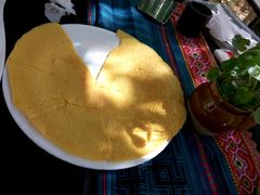 android_upload_pic-新竹里馆·花园餐厅(兴苑路店)