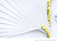 -天邑国际酒店·宴会厅