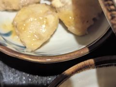 -成隆行·蟹王府(九江路店)