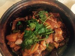 -粤秀小厨·广式早茶(辽宁路店)