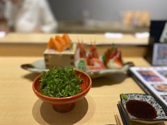 -TORO MaKi 寿司·日料(华创店)