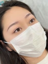 -四七美学·半永久纹眉
